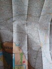 2023 Texas Map AAA Highway Map BRAND NEW UNUSED — photo 3