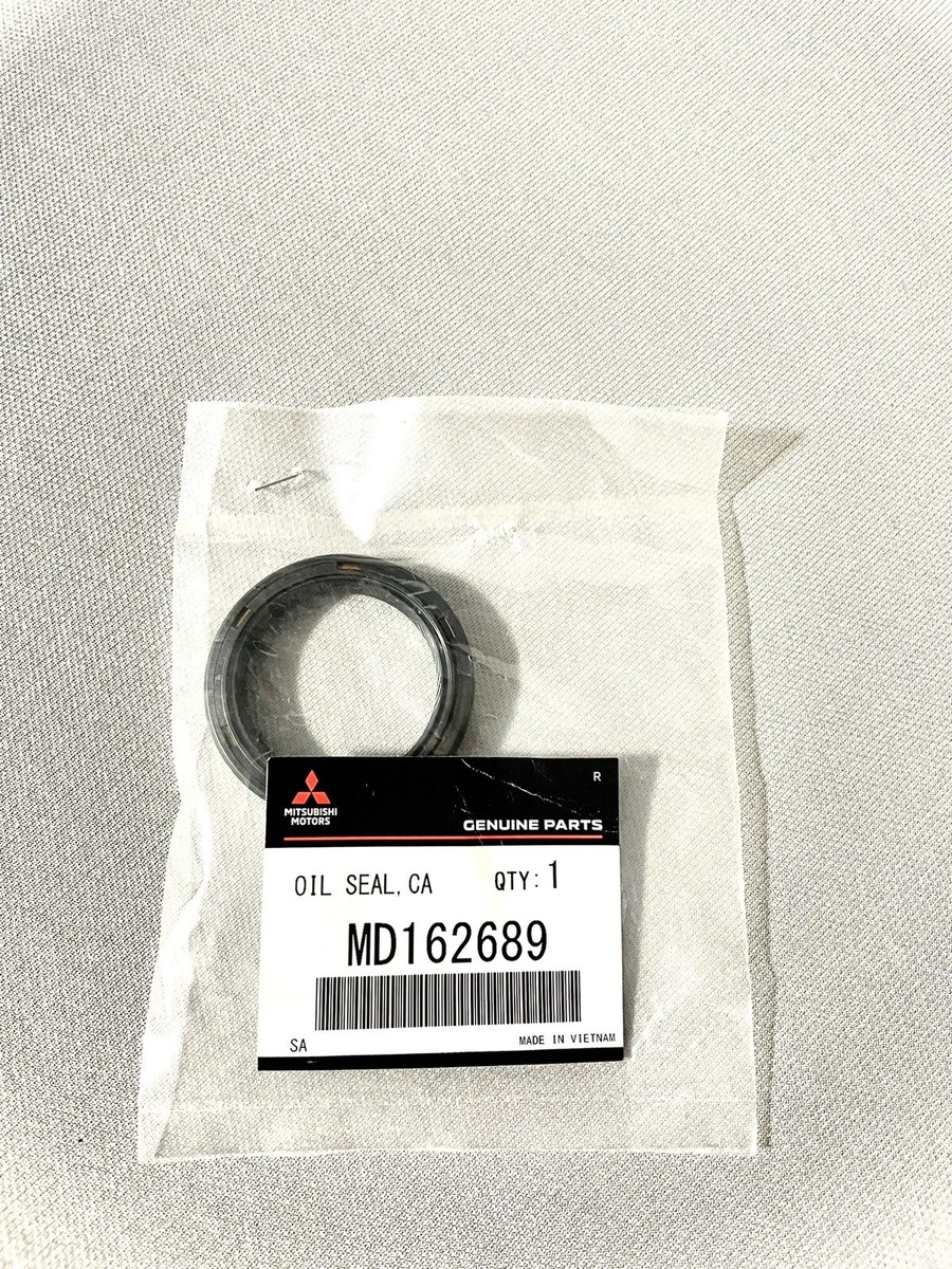 その他 MITSUBISHI CY MD362933 FUEL PUMP MITSUBISHI 4G15 FOR MIRAGE DINGO LANCER CEDIA