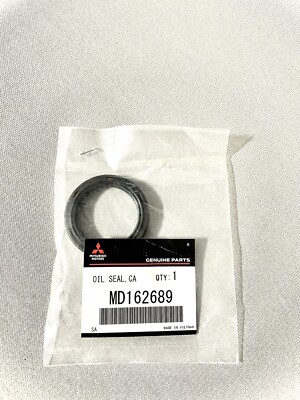 Front Crank Seal For Mitsubishi Kei MiniCab - Fit Other Models