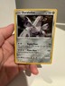 Pokémon TCG Duraludon Pokemon Promos 129/185 Promo Cosmos Holo Rare NM 1113 #254