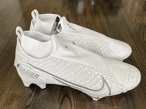 nike vapor edge pro obj