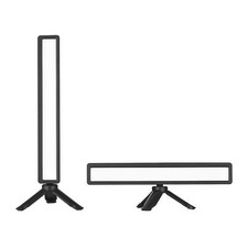 Laptop Bar Video Conference Screen K9G0