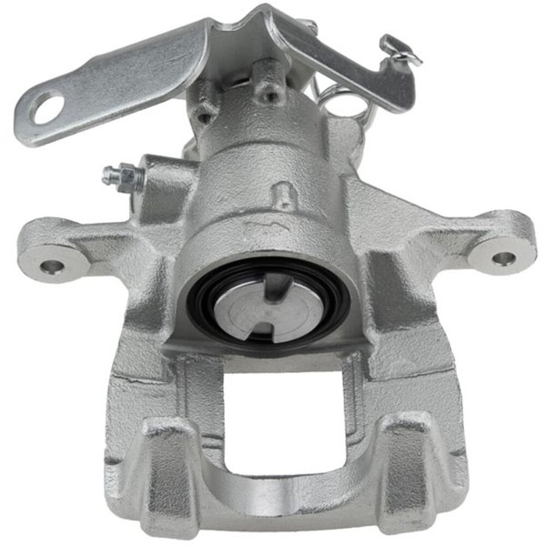 NTY Bremssattel Hinten Rechts FüR Ford Transit Kasten FCD FDD 2.0 Ecoblue RWD-image