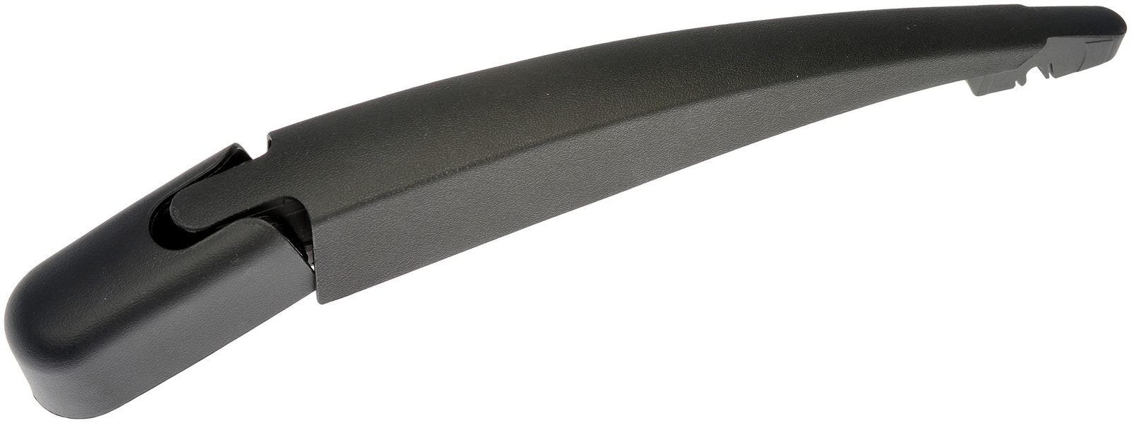 Rear Windshield Wiper Arm Dorman For 2011-2019 Ford Flex 2012 2013 2014 ...