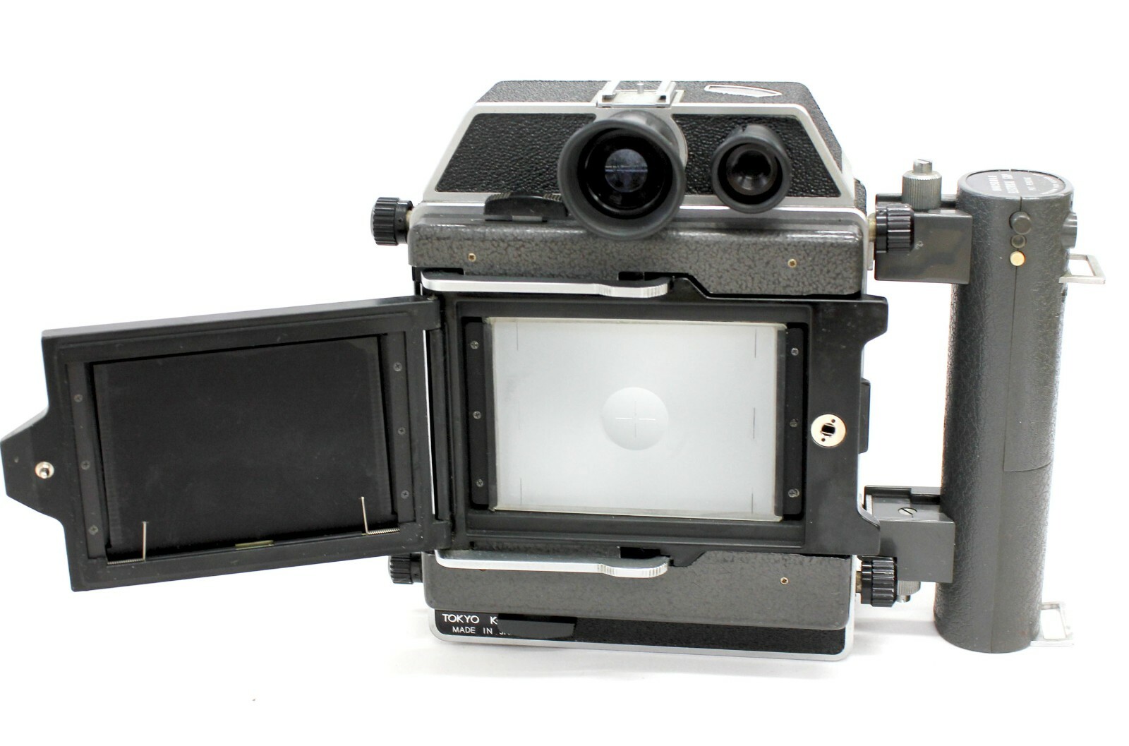 サーフボード ソフトボード softer rocket launch 54 ソフテック