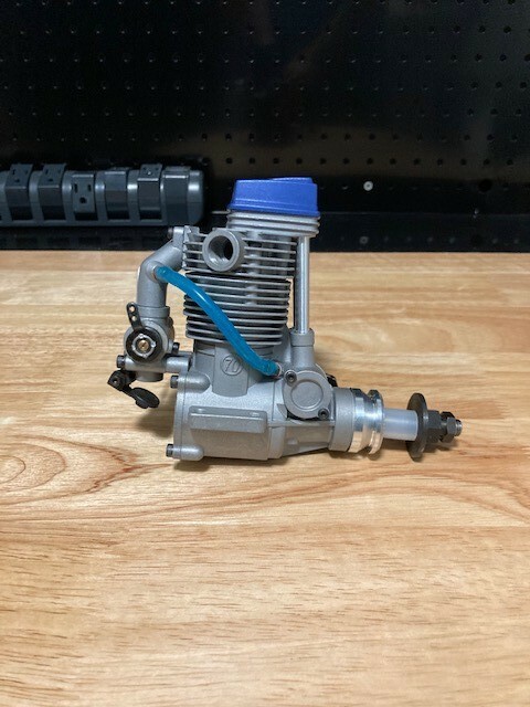 model airplane engines for sale ebay