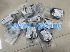 New In Box Panasonic SUNX CX-412-P Photoelectric Sensor #Z #G