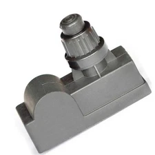 1 Outlet Push Button Igniter for Ducane 30400040, 30400041, 30400042, 3040,"AAA"