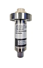 OPTEK CF60-35-USP CONDUCTIVITY SENSOR CYTIVA 28408246 New