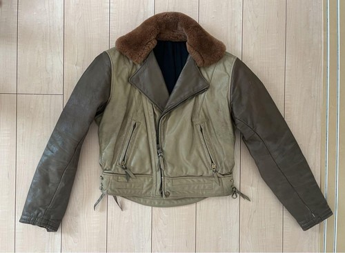 www.ebay.com