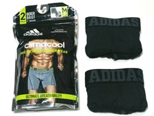 adidas stay cool underwear