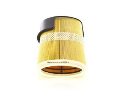 Original BOSCH Luftfilter F 026 400 131 für Porsche