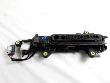 LR178923 EXTERIOR HANDLE SUPPORT FRONT LEFT DOOR LAND ROVER RANGE ROV