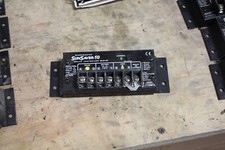 Morningstar SS-10-12V Sunsaver Solar Controller