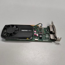 Soporte De Perfil Bajo/alto HDMI DVI VGA DP, Bisel De Altura Completa Y