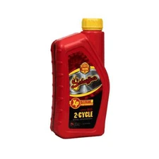 2-Cycle Oil Schaeffer's SUPREME 9000™ Full Synthetic Racing Oil
