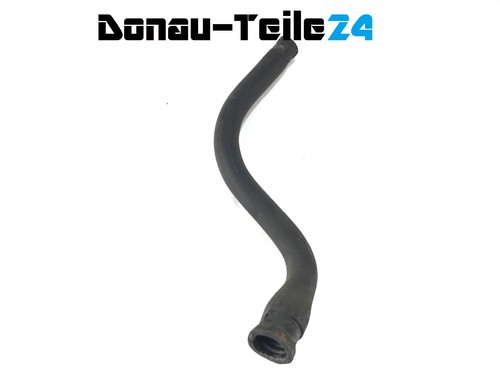 BMW E36 316i 318i Kühlwasserschlauch Kühlerschlauch Wasserschlauch 1739560