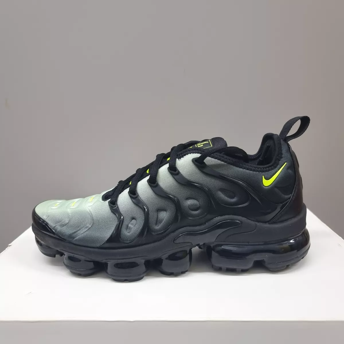 Cheap tn best sale vapormax