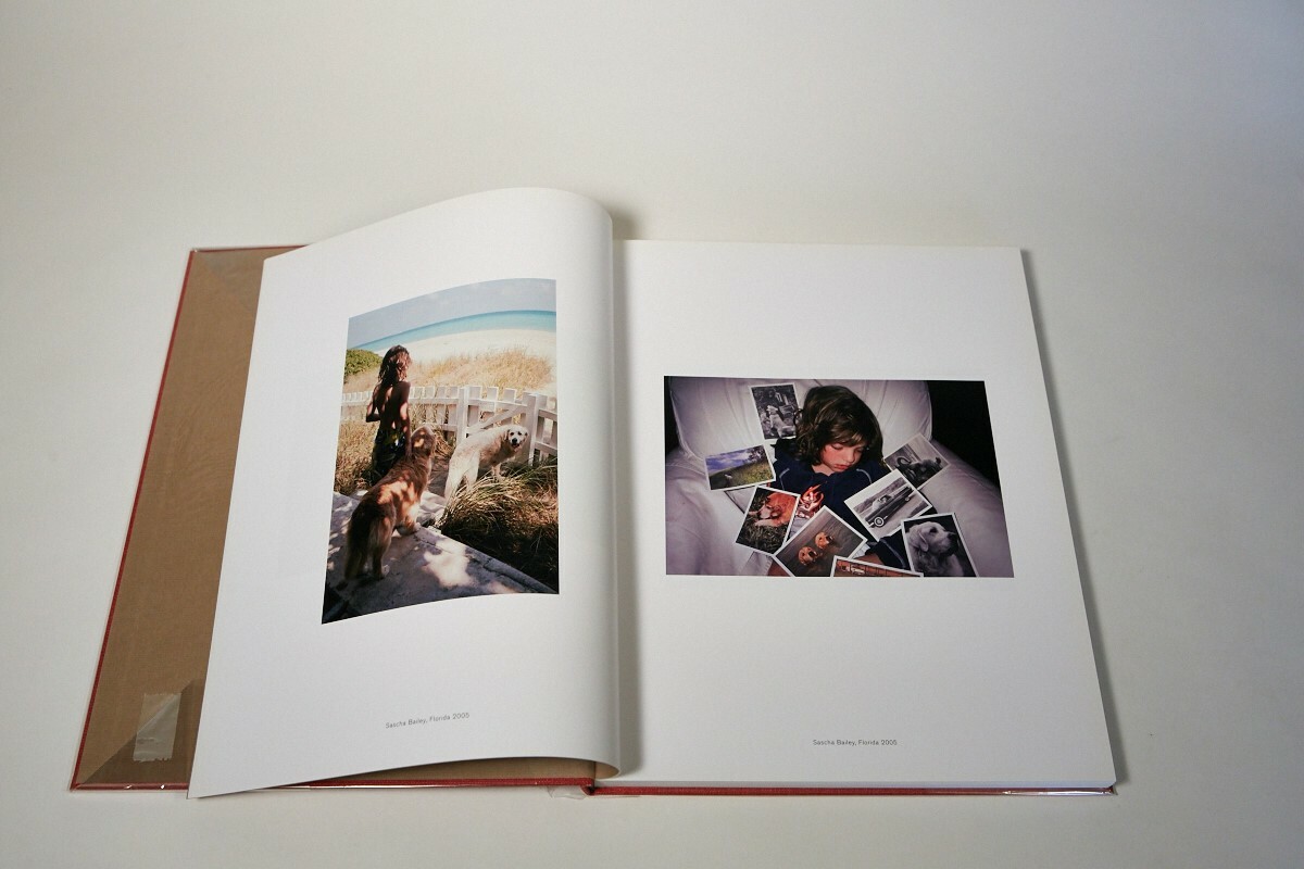 David Bailey: Pictures that Mark Can Do Hardcover – May 1, 2007 | eBay
