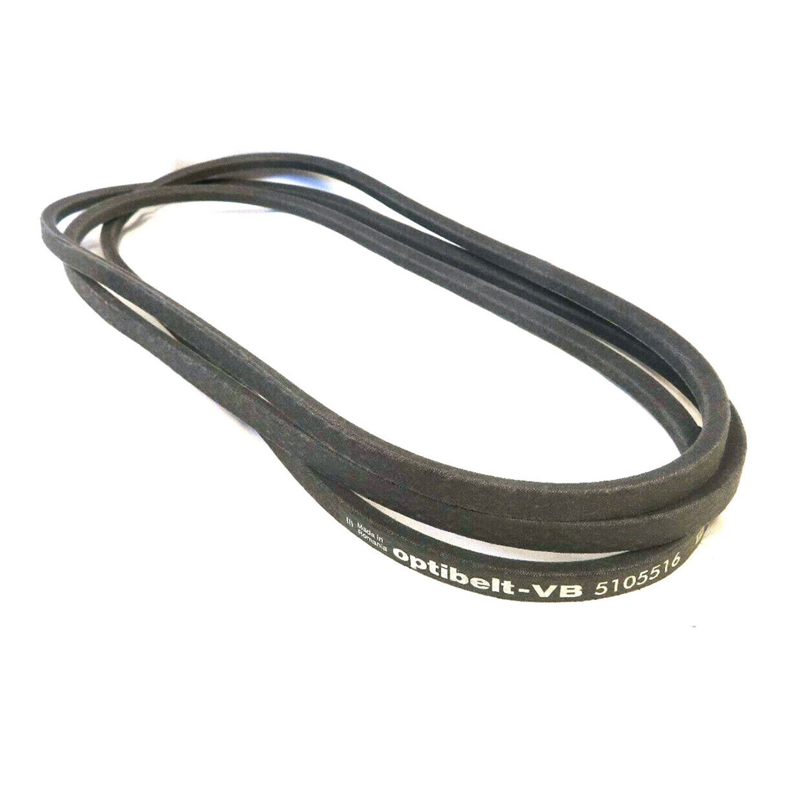 Cinghia Originale Oleo Mac, Efco Per Rasaerba G 48 TK Allroad EXA4, G 53 H, G - Foto 3