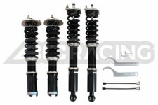 Bc Racing Br Series Adjustable Coilover Kit For 91-99 Toyota Tercel Starlet Bc Racing Br Series Adjustable Coilover Kit For 91-99 Toyota Tercel Starlet