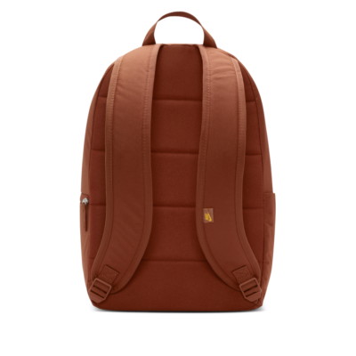 nike heritage 2.0 25l backpack