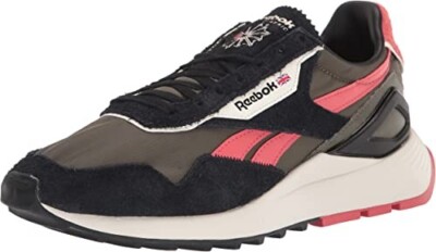 Reebok Men display picture 3