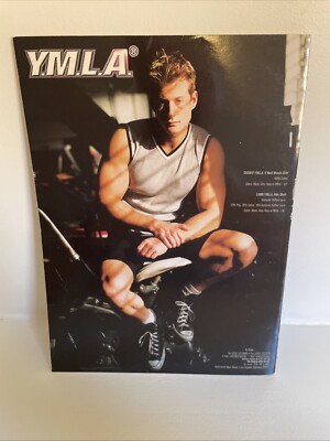 XY Magazine Number Seventeen March 1999 - Scene Issue | eBay