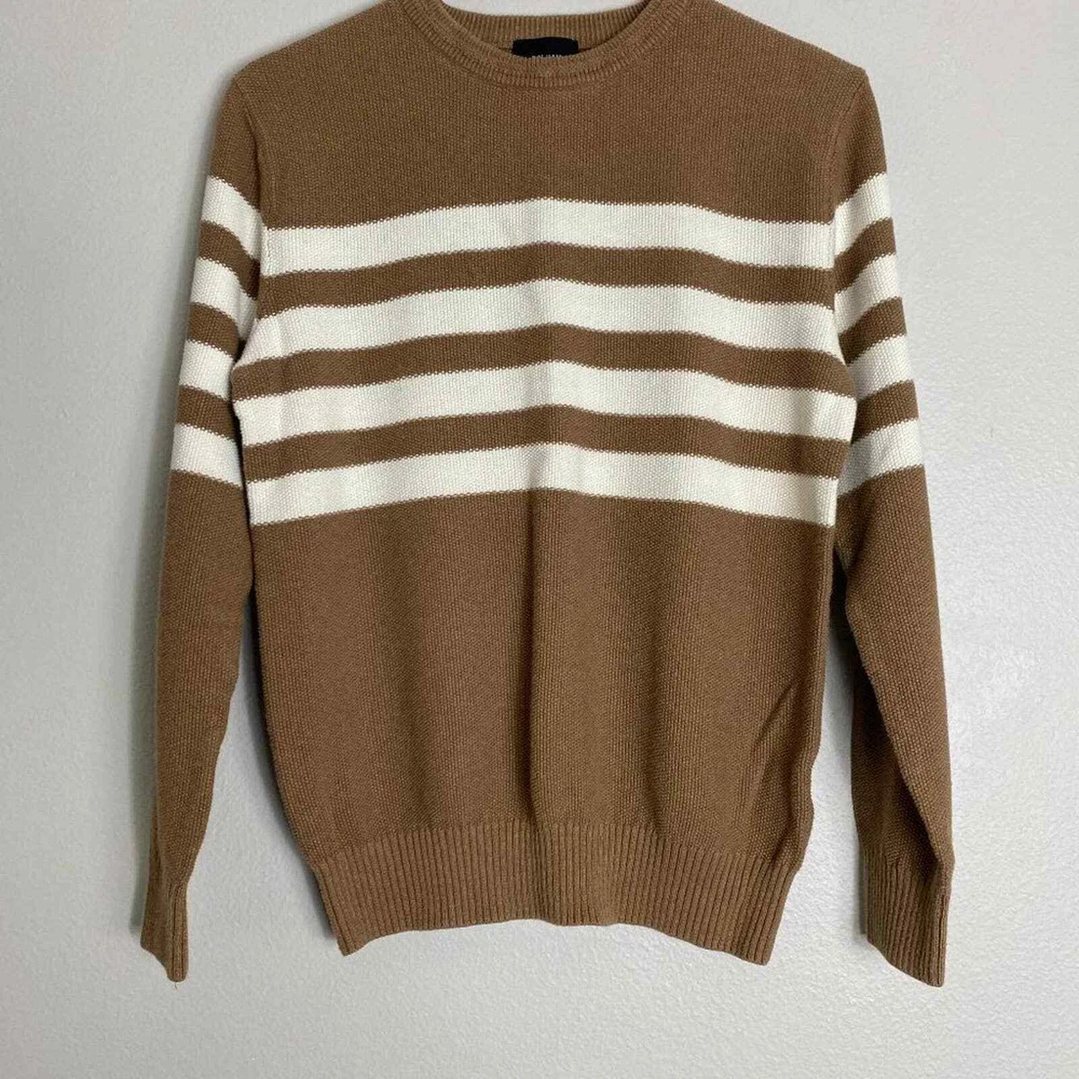 Polham top sweater price