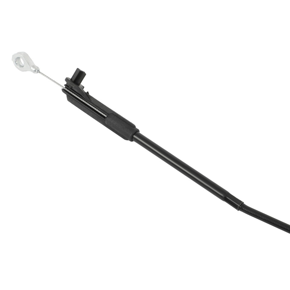 For Toro 30'' Timemaster 20199 20200 20975 20977 133-8158 Blade Brake ...