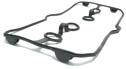 Joint De Couvercle De Soupape Tracteur De Pelouse HONDA 12391-ZE2-0