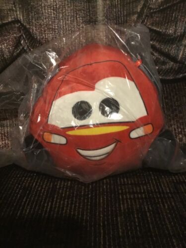 s1660 Pixar CARS DISNEYSTORE COLLECTOR | eBay