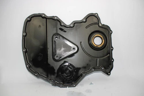 XS706019AC Tapa Distribucion para FORD TRANSIT FURGÓN CORTO (FY) * 1401706 - Imagen 4 de 4