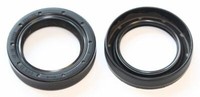 Elring 325.156 Dichtring FüR VW