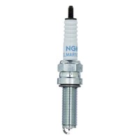 NGK Iridium ZüNdkerze Passend FüR Honda CBR 1000 Bj. 2007-2021