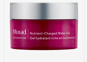 murad hydration gel
