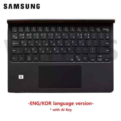キーボード Galaxy Tab S10+ Book Cover Keyboard AI Amazon.com: SAMSUNG Galaxy Tab Book Cover Keyboard Ai Key