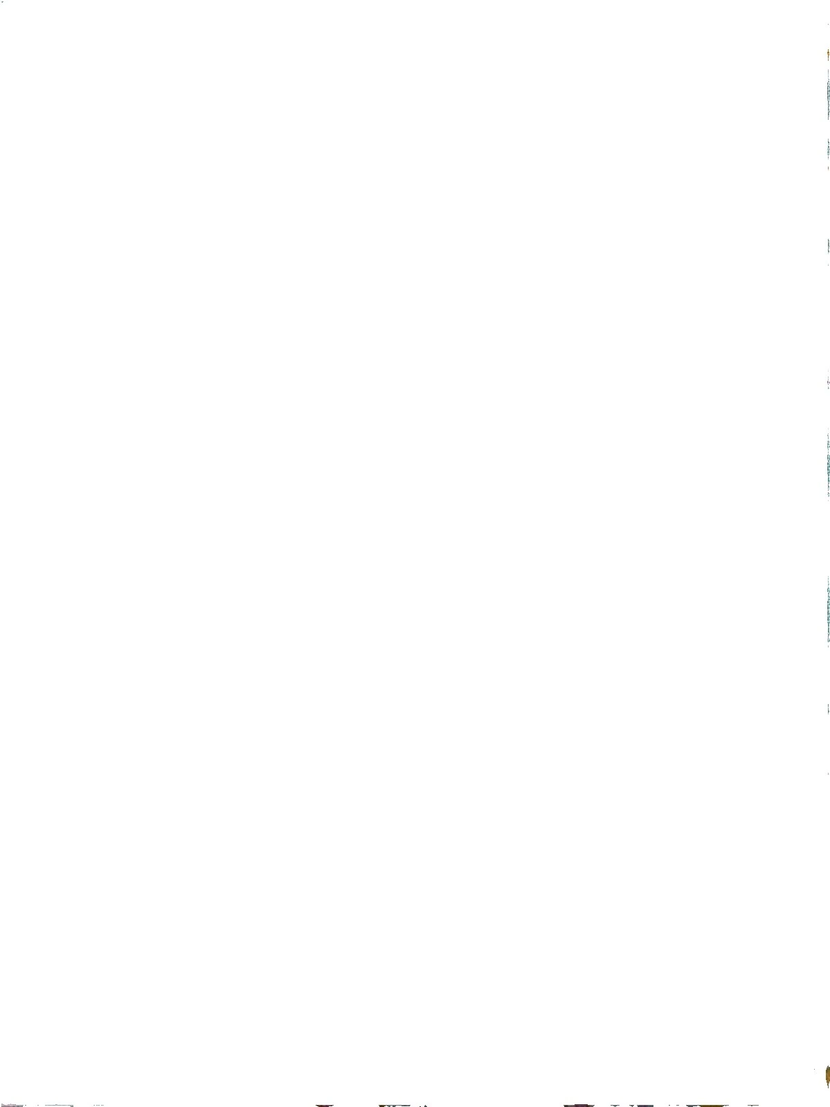 Árbol de manualidades tela FreeSpirit