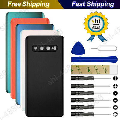 S10 Plus Samsung S10 Lens Attachment Samsung S10 Wide Angle