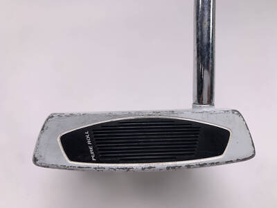 中尺 TaylorMade Ghost Spider パター 41インチ s-l400.jpg