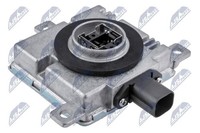 NTY SteuergeräT, Beleuchtung EPX-MZ-000 FüR Mazda