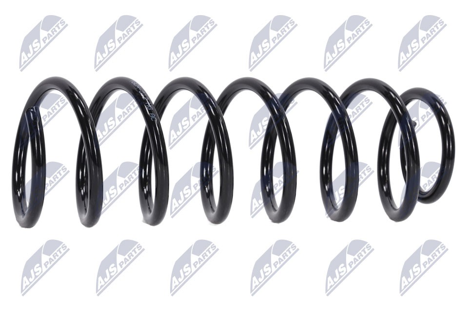 Fits NTY ASZ-CH-012 SUSPENSION SPRING   ⭐UK Stock⭐