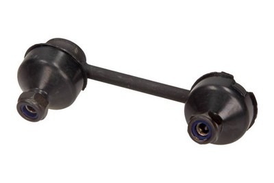 Für MAXGEAR 72-2758 stabilizer link TOYOTA T. AVENSIS 03- LE