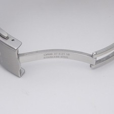 Oris divers 01 733 7720 4057 TO204585 4