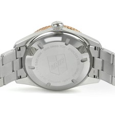 ORIS Divers Sixty-Five 01 733 7720 4354-07 8 21 18 SW13654 5