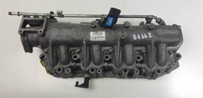 55194739 3177113 stutz ansaugkrümmer v. für ALFA ROMEO 159 (140) 1.9 JTDM 2005