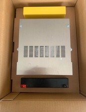 Konzept dcu 2401 inclusive Batterien