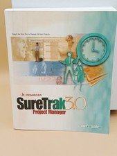 Suretrak 3. 0 Educational Compact Disc Primavera.