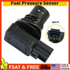 Fuel Tank Gas Pressure Sensor fits for Ford F-150 Mercury Lincoln XS4Z9C052AA B