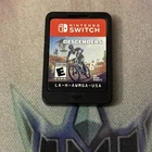 Descenders (Nintendo Switch)  Cart Only